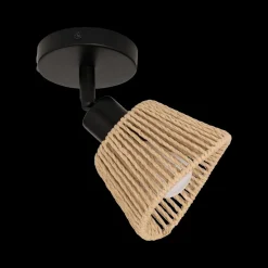 Spots|Ygo Spot MAHY 1Del. Naturel