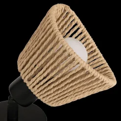 Spots|Ygo Spot MAHY 1Del. Naturel