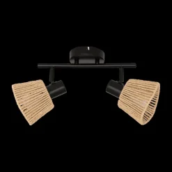 Spots|Ygo Spot MAHY 2Del. Naturel