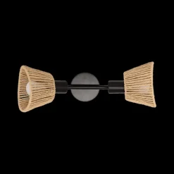 Spots|Ygo Spot MAHY 2Del. Naturel