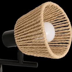 Spots|Ygo Spot MAHY 2Del. Naturel