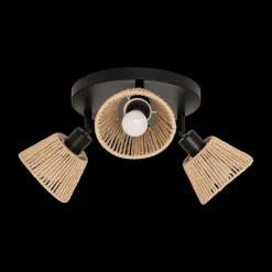 Spots|Ygo Spot MAHY 3Del. Naturel