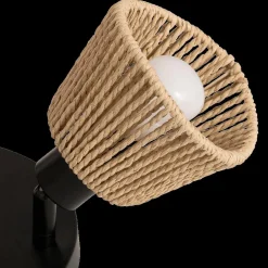 Spots|Ygo Spot MAHY 3Del. Naturel