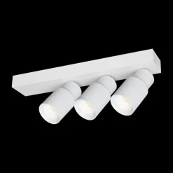 Spots|Ygo Spot NYSAL 3Del. Wit