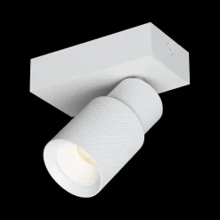 Spots|Ygo Spot NYSAL 1Del. Wit