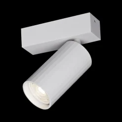 Spots|Ygo Spot ORYX 1Del. Wit