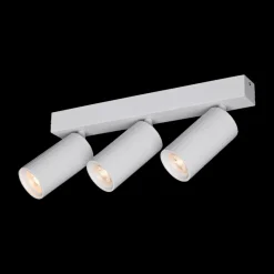 Spots|Ygo Spot ORYX 3Del. Wit