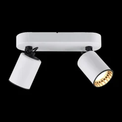 Spots|Ygo Spot PAGO Wit