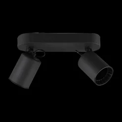 Spots|Ygo Spot PAGO Zwart