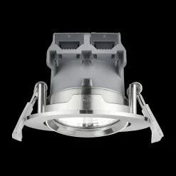 Spots|Ygo Spot PAMIR 1Del. RD Met. Mat Nik.