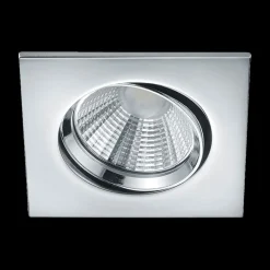 Spots|Ygo Spot PAMIR 1Del. VK Met.