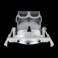 Spots|Ygo Spot PAMIR 1Del. VK Met.