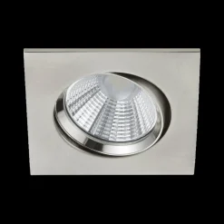 Spots|Ygo Spot PAMIR 1Del. VK Met. Mat Nik.