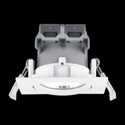 Spots|Ygo Spot PAMIR Wit