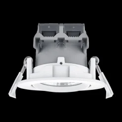 Spots|Ygo Spot PAMIR Wit