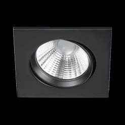 Spots|Ygo Spot PAMIR Zwart