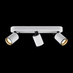 Spots|Ygo Spot PAPO Wit