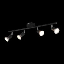 Spots|Ygo Spot PARIS Zwart