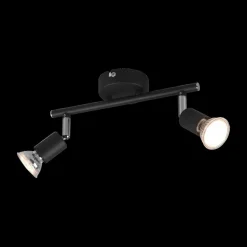 Spots|Ygo Spot PARIS Zwart