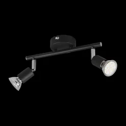 Spots|Ygo Spot PARIS Zwart