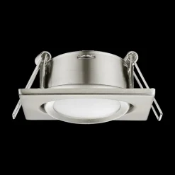 Spots|Ygo Spot RILA 1Del. VK Met. Mat Nik.