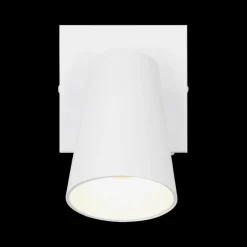 Spots|Ygo Spot SHARP 1Del. Met. Wit/Goud