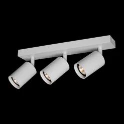 Spots|Ygo Spot TABOO 3Del. Wit