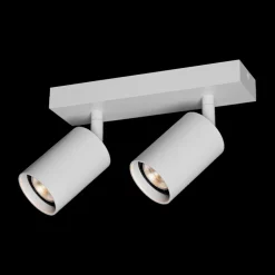 Spots|Ygo Spot TABOO 2Del. Wit