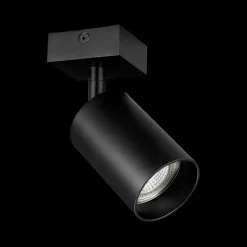 Spots|Ygo Spot TABOO 1Del. Zwart