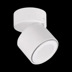 Spots|Ygo Spot TAURUS Wit