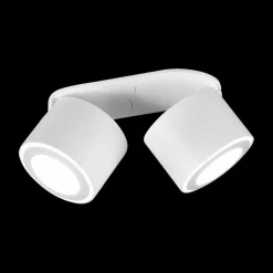 Spots|Ygo Spot TAURUS Wit