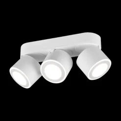 Spots|Ygo Spot TAURUS Wit