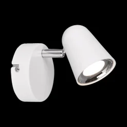 Spots|Ygo Spot TOULOUSE Wit