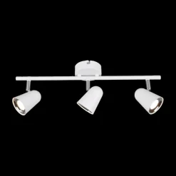 Spots|Ygo Spot TOULOUSE Wit