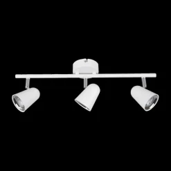 Spots|Ygo Spot TOULOUSE Wit