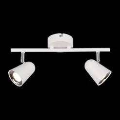 Spots|Ygo Spot TOULOUSE Wit