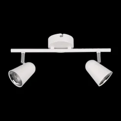 Spots|Ygo Spot TOULOUSE Wit