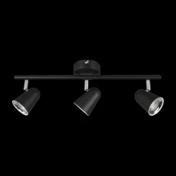 Spots|Ygo Spot TOULOUSE Zwart