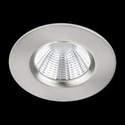 Spots|Ygo Spot ZAGROS 1Del. RD Met. Mat Nik.