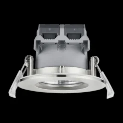 Spots|Ygo Spot ZAGROS 1Del. RD Met. Mat Nik.