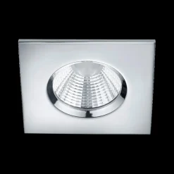 Spots|Ygo Spot ZAGROS 1Del. VK Met.