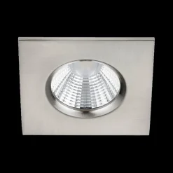 Spots|Ygo Spot ZAGROS 1Del. VK Met. Mat Nik.