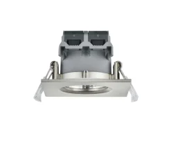 Spots|Ygo Spot ZAGROS 1Del. VK Met. Mat Nik.