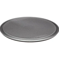 Bakaccessoires|Ygo Springvorm BAKERY Met. 24 cm