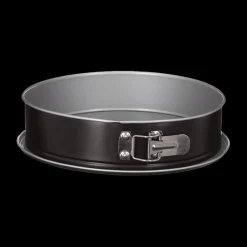 Bakaccessoires|Ygo Springvorm BAKERY Met. 28 cm