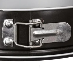 Bakaccessoires|Ygo Springvorm BAKERY Met. 28 cm