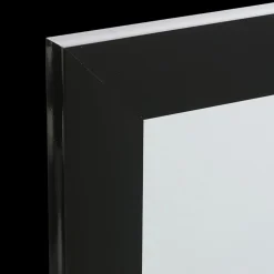 Spiegels|Spiegels|Ygo Staande Spiegel OTTA Zwart