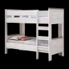 Slaapkamer|Bedden|Ygo Stapelbed JASNA 90x200