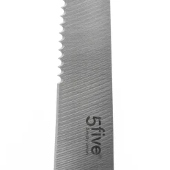 Kookaccessoires|Bakaccessoires|Ygo Steakmes SABA Inox