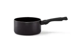 Potten & Pannen|Ygo Steelpan SALSA Ø16cm